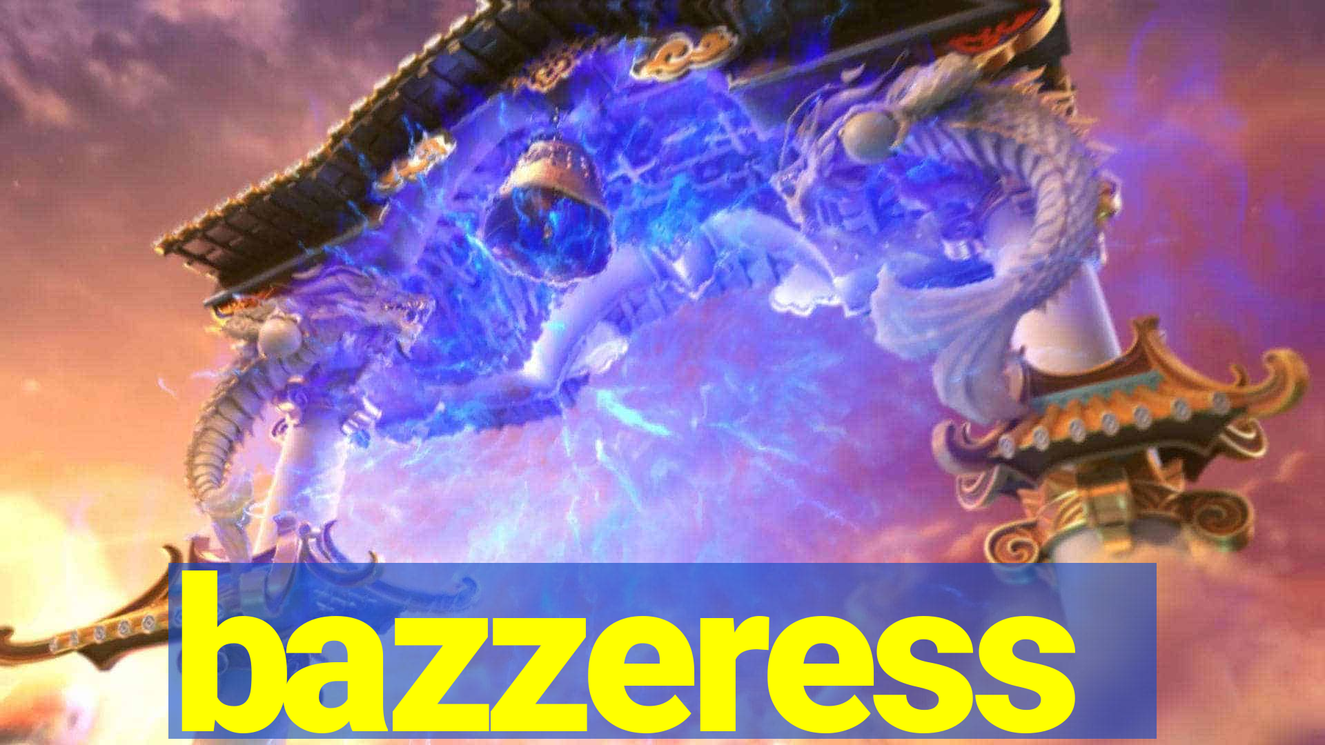 bazzeress