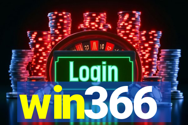 win366