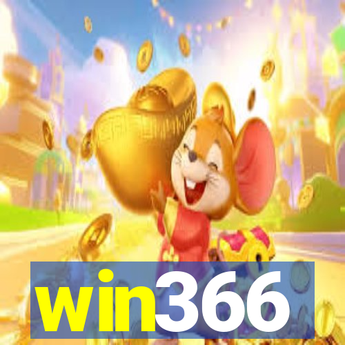 win366