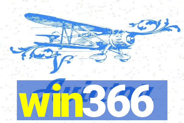 win366