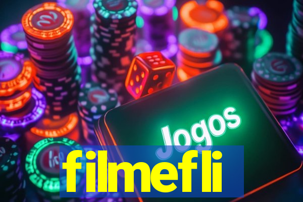 filmefli