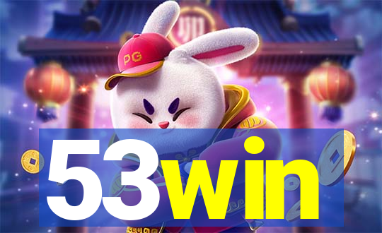 53win