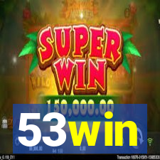 53win