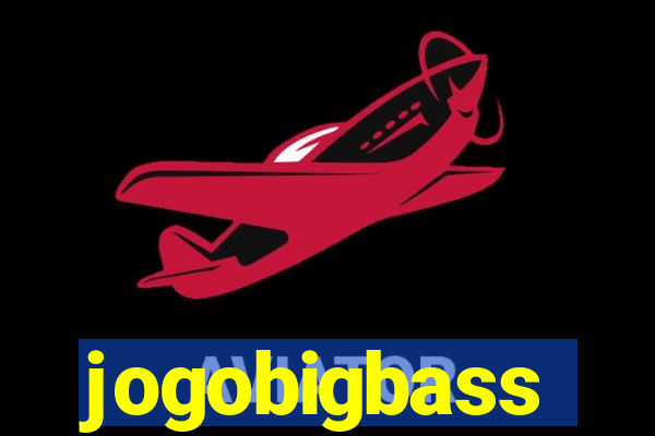 jogobigbass