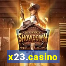 x23.casino