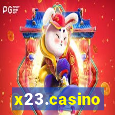 x23.casino