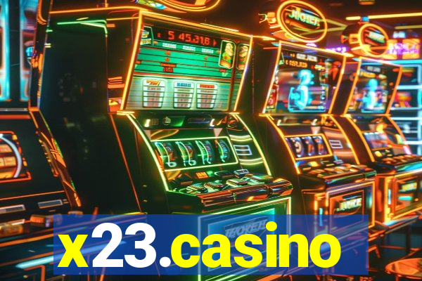 x23.casino