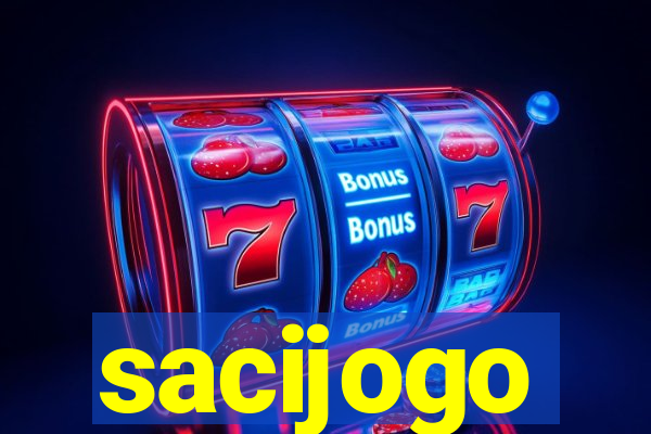 sacijogo