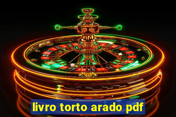 livro torto arado pdf