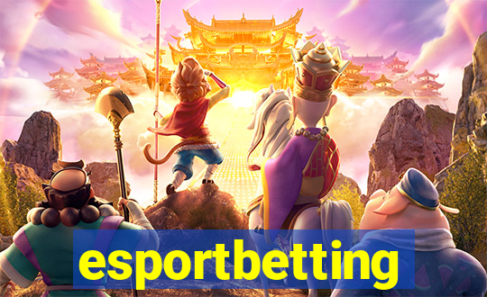 esportbetting