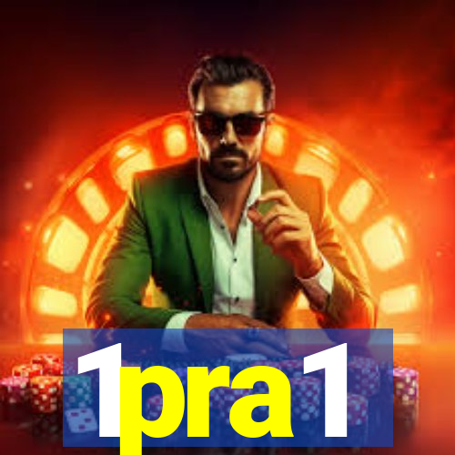 1pra1