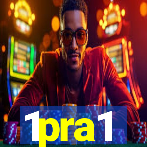 1pra1