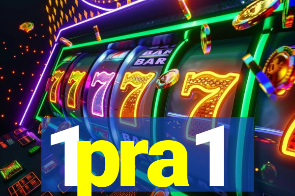 1pra1