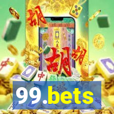 99.bets