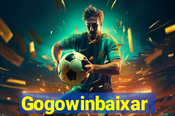 Gogowinbaixar