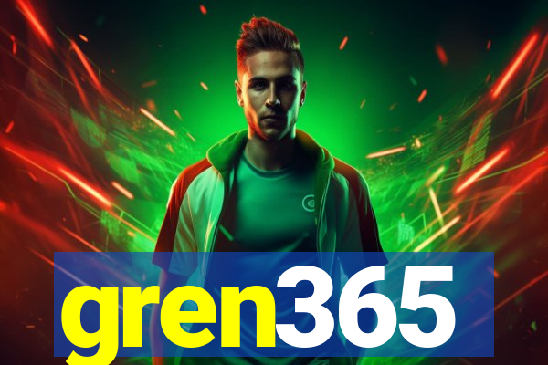 gren365