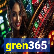 gren365