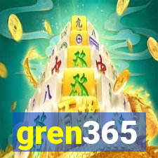 gren365