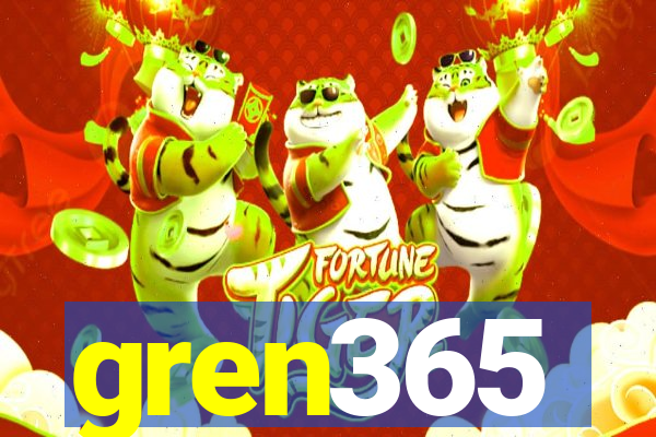 gren365