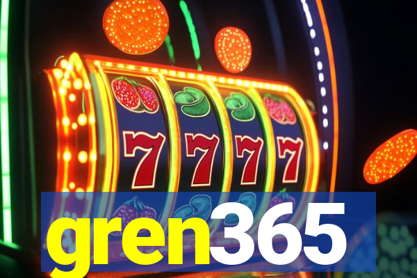 gren365