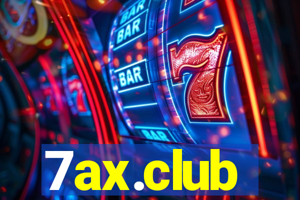 7ax.club