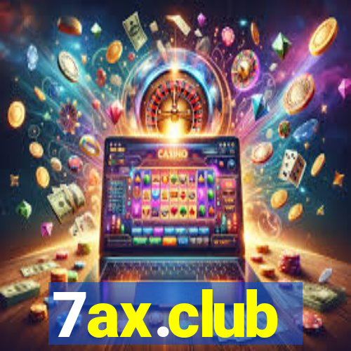 7ax.club