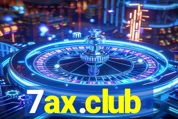 7ax.club