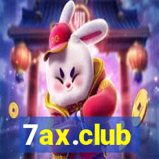 7ax.club