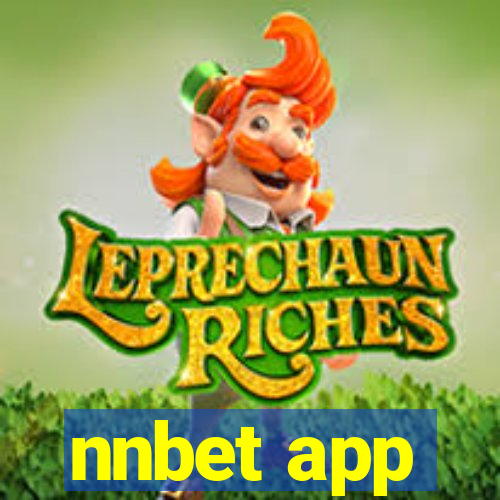 nnbet app