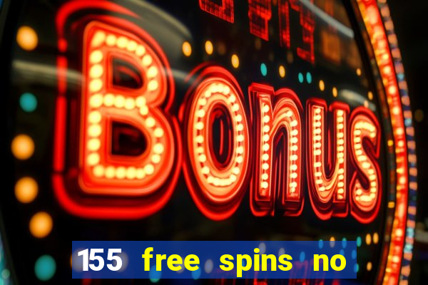 155 free spins no deposit bonus codes fair go casino