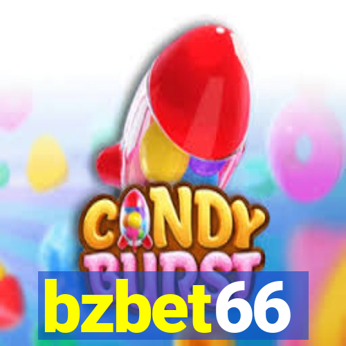 bzbet66