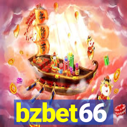 bzbet66