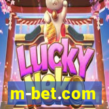 m-bet.com