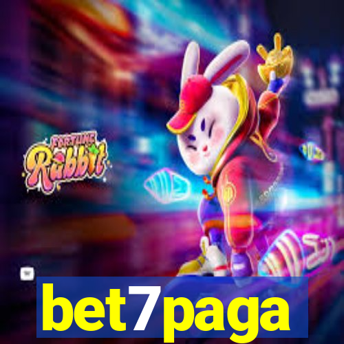 bet7paga