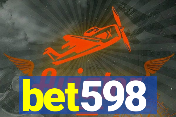 bet598