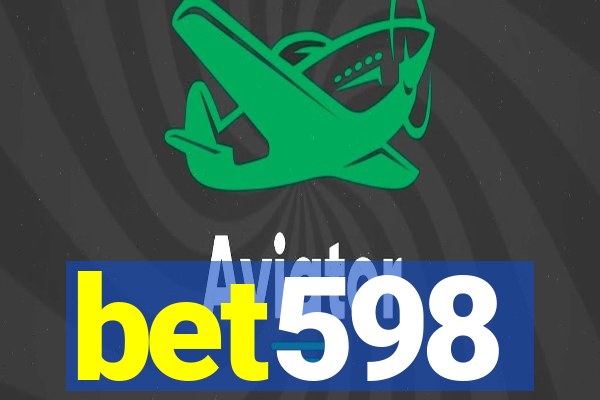 bet598