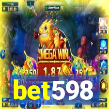 bet598