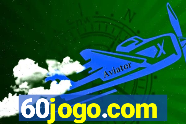 60jogo.com