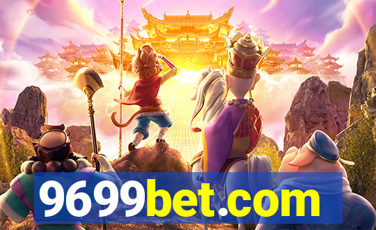 9699bet.com