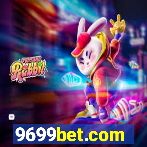 9699bet.com