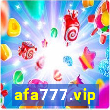 afa777.vip