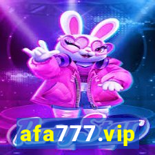 afa777.vip