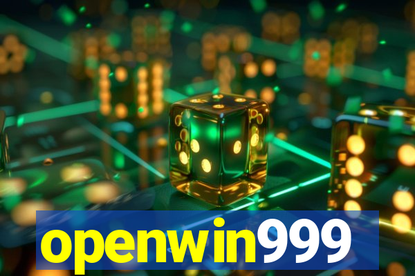 openwin999