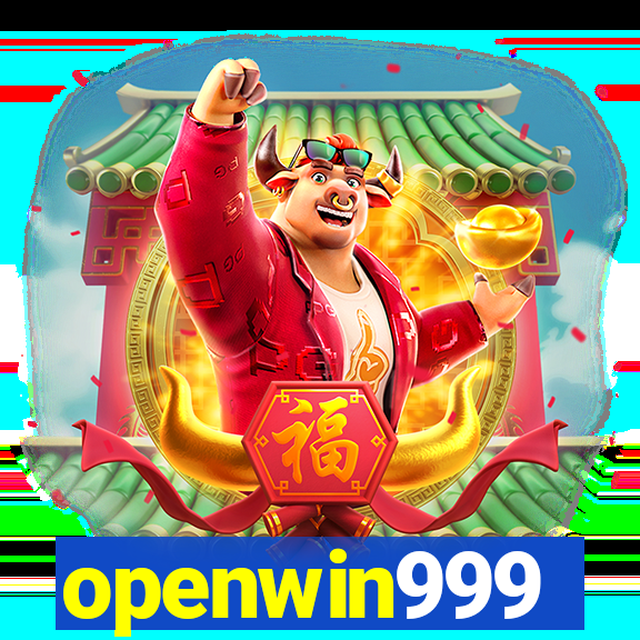 openwin999