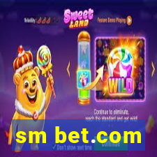 sm bet.com