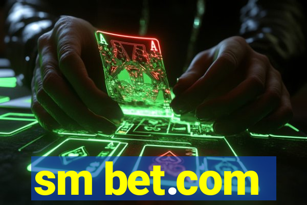 sm bet.com