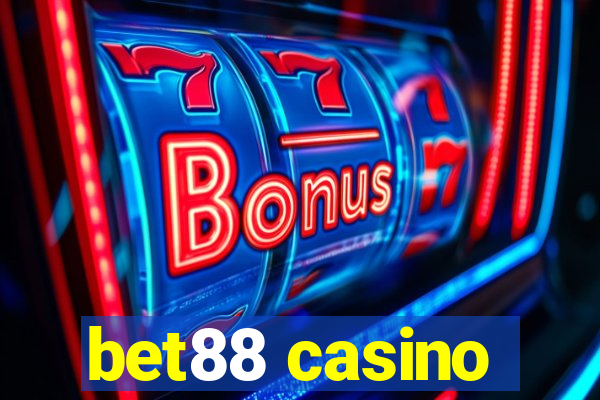 bet88 casino