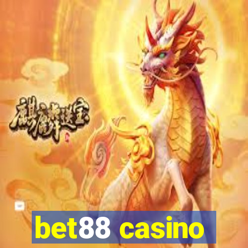 bet88 casino