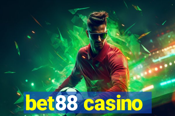 bet88 casino