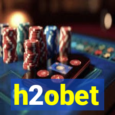 h2obet